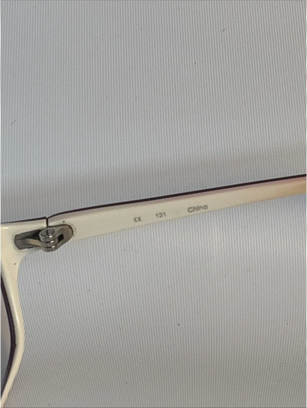 Oakley Persuasive OX1086-0252 Eyeglasses Cherries Jubilee Frames